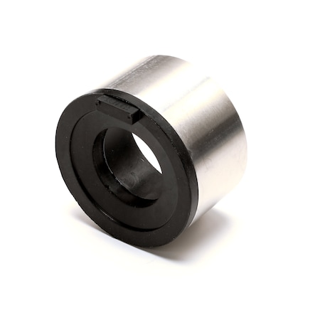 Rational Sealing Ring For Ultravent 62 60.72.433